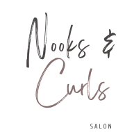 Nooks & Curls